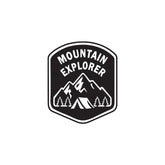 Dirt. Dust. Adventure