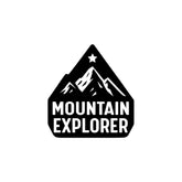 Explore Without Limits