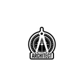 Blueprints & Coffee – Architect’s Fuel