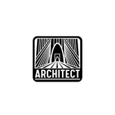 Creating the Future, One Blueprint at a Time