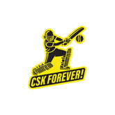 Game On — IPL Mode