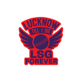 LSG Army Rides Along