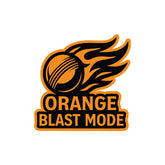 Rise With The Sunrisers