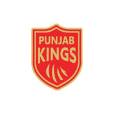 Punjab Spirit Rolls On