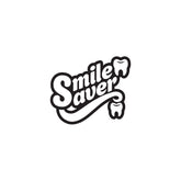 Bright Smiles Start Here