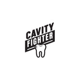 Creating Perfect Smiles on the Go