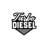 Long-Lasting Diesel Reminder Tag