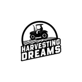 Farming: The Real Backbone of a Nation