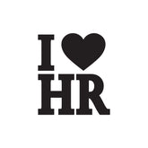 I’m HR, I Fix People Stuff