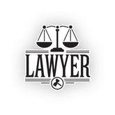 Durable Advocate Tag for Road Safety