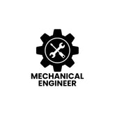 Engineering Excellence – Proud Mechanical Engineer