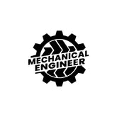 Driven by Design – Mechanical Engineer Inside