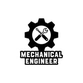 Mechanical Engineer – Engineering the Future