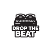 Play It Loud, Feel It Deep