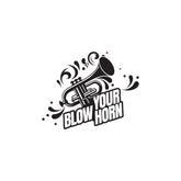 From Notes to Roads – Music Drives Me