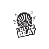 Feel the Beat, Live the Music