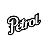 High-Quality Petrol Sign for Vehicles