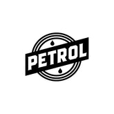 Petrol Fuel Reminder Decal for Vehicles