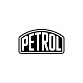 Vinyl Petrol Label for Safety Use Tags
