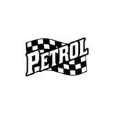Petrol Decal for Easy Fuel Identification