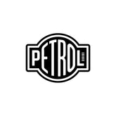 Petrol Tank Safety Notice for Clarity