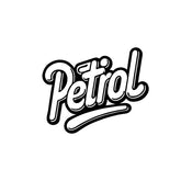 Petrol Marker for Vehicle Fuel Tanks