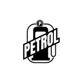 Adhesive Petrol Label for Cars & Bikes
