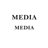 Zaqiz Press Media Sticker Premium Event Pass Label