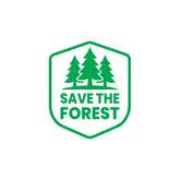 Save the Forests Today to Secure a Greener Tomorrow