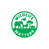Zaqiz Wildlife Matters – Let’s Save Them Before It’s Too Late