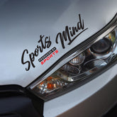 The Heartbeat of Sports Enthusiasts