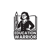 Proud Teacher On Board