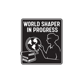 Educating Hearts and Minds