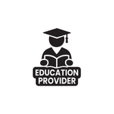 Driven by Passion to Teach