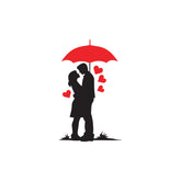 You & Me – Road Trip Partners