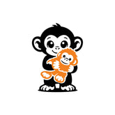 Stylish Wall Stickers for Bedroom & Living Room Walls