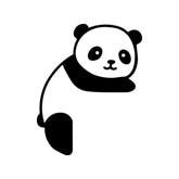 Premium Wall Stickers for Home Decoration Online