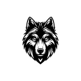 Guardian of the Night - Wolf Soul