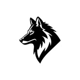 Silent Hunter - Fierce and Fearless