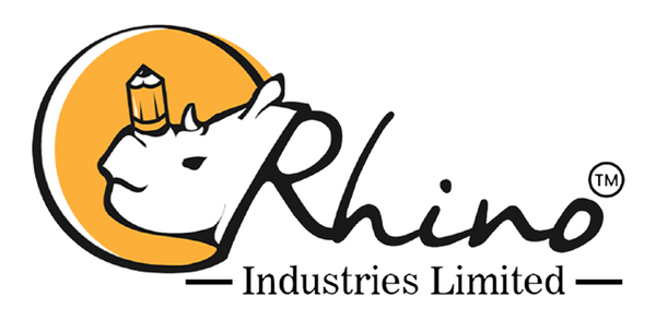 Rhino Industries