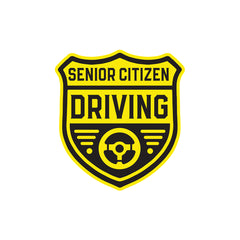 Golden Years, Smooth Rides