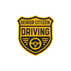 Golden Years, Smooth Rides