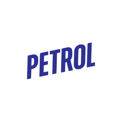Zaqiz Petrol Tank Marker Sticker – Strong Hold and Durable Print