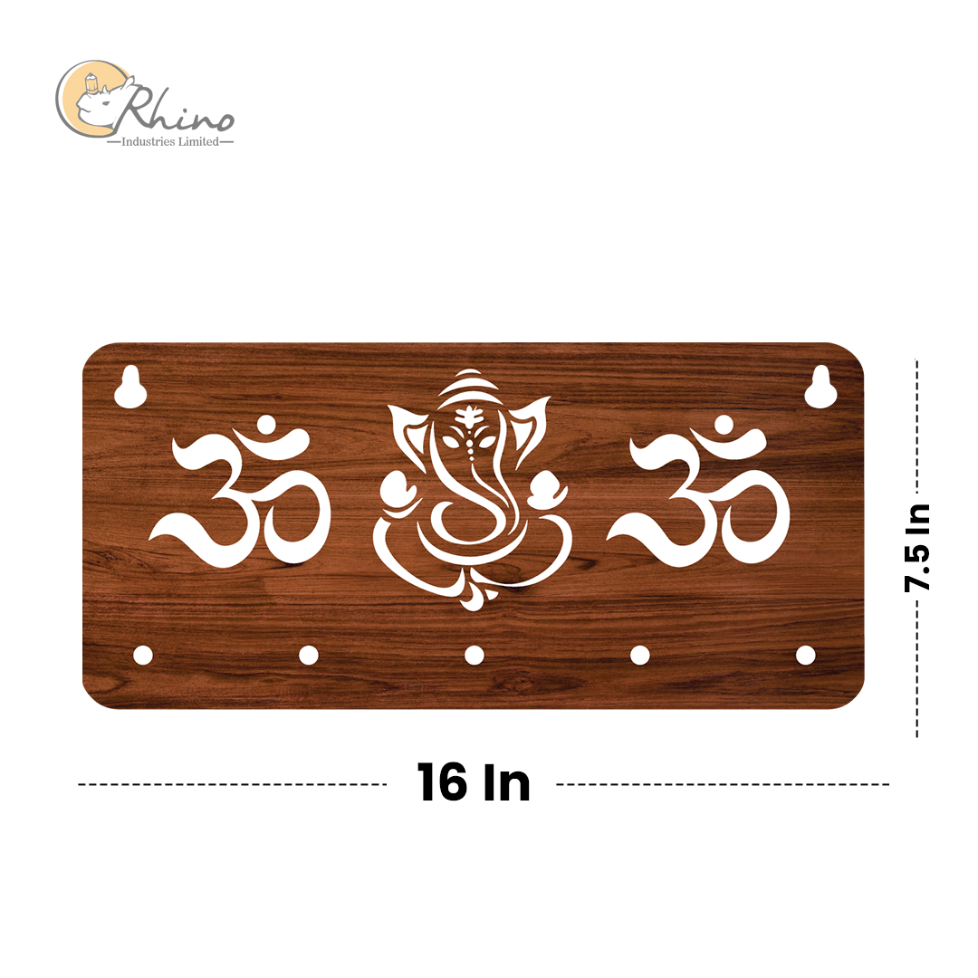 Ganesh home decor