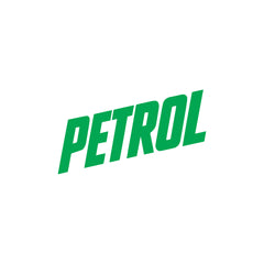 Zaqiz Petrol Adhesive Decal for Car Fuel Tank – Easy Application