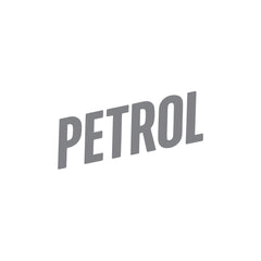 Zaqiz Petrol Tank Marker Sticker – Strong Hold and Durable Print