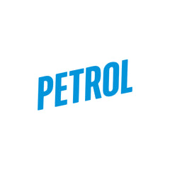 Zaqiz Petrol Tank Marker Sticker – Strong Hold and Durable Print