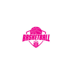 Basketball Badge Car Window Sticker | Premium Sports Vinyl Decal for Cars & Laptops (Copy)