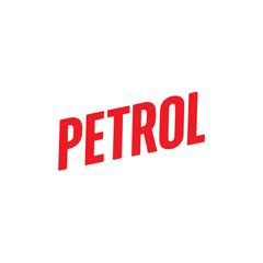 Zaqiz Petrol Tank Marker Sticker – Strong Hold and Durable Print