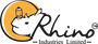 Rhino Industries